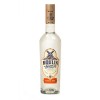 Triple sec (Moulin de Fruits)