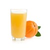 Апельсиновый сок 