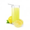 Lemon juice