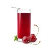 Cherry juice