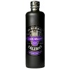 Riga Black Balsam Currant