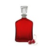 Cherry liqueur