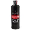 Riga Black Balsam Элемент