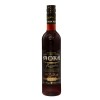 Coffee liqueur (Moka)