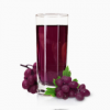 Grape juice