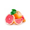 Grapefruit