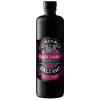 Riga Black Balsam Вишня