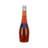 Bols Red Orange