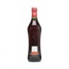 Vermouth rosso