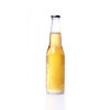 Лимонад Ginger beer 