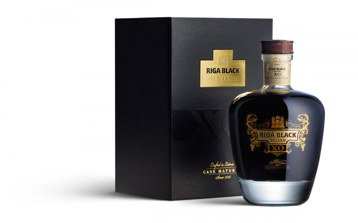 Black balsam Riga Limited Edition. Рижский коньяк. Коньяк Рига Блэк. Launch of Riga Black balsam XO super Premium expression.